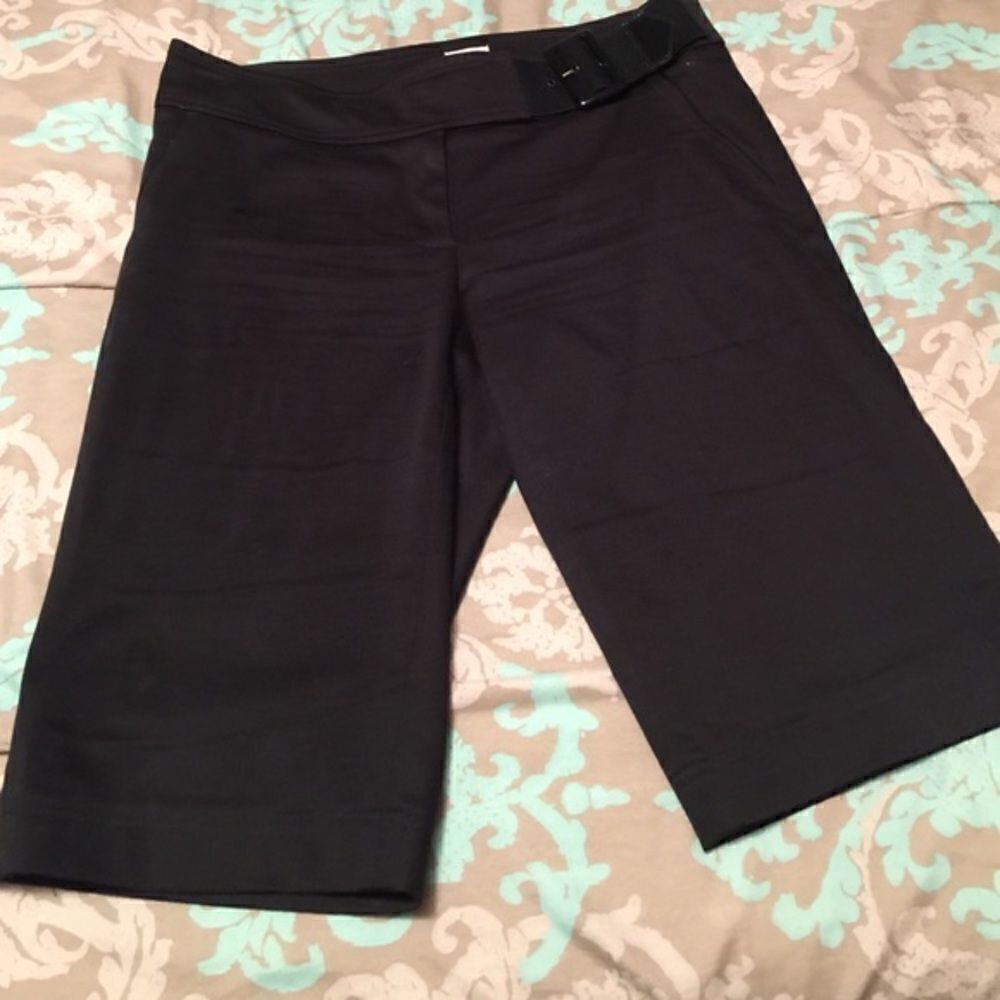 🎉Last deal 🎉Cache Capri 👩